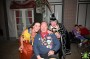 Thumbs/tn_Kroegentocht 2025 146.jpg